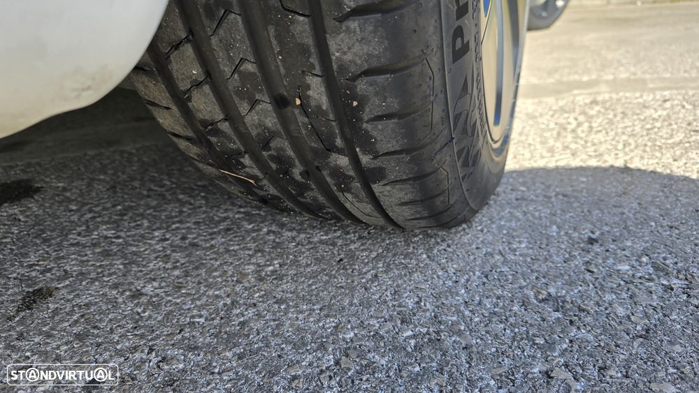 Tesla Model 3 Long Range Tração Integral - 12