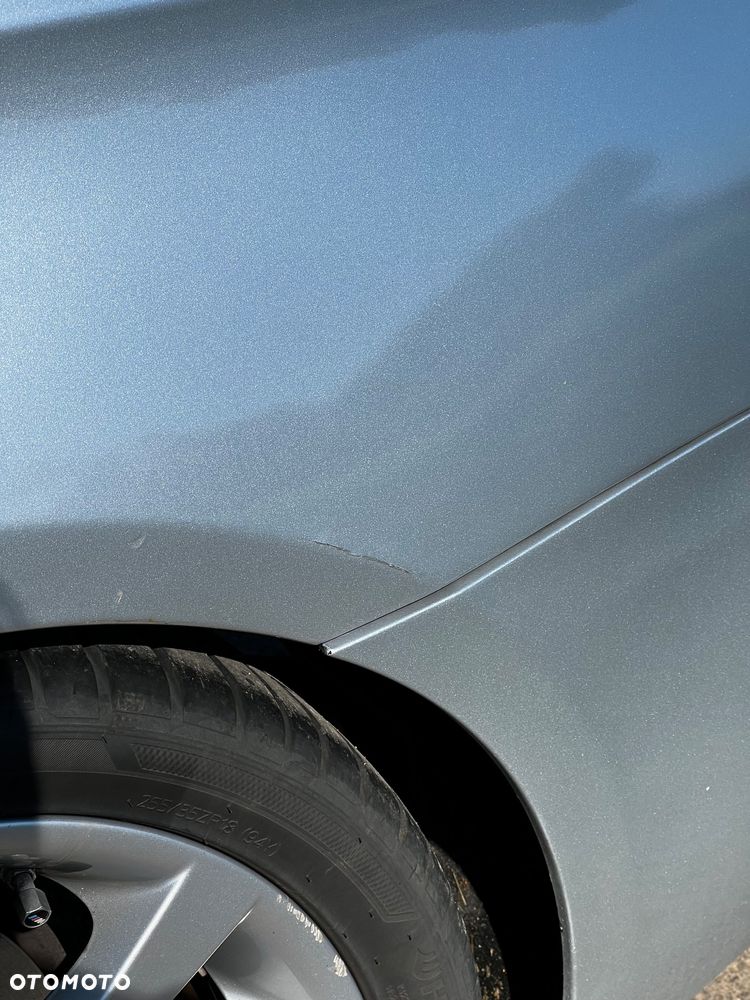 BMW Seria 3 - 10