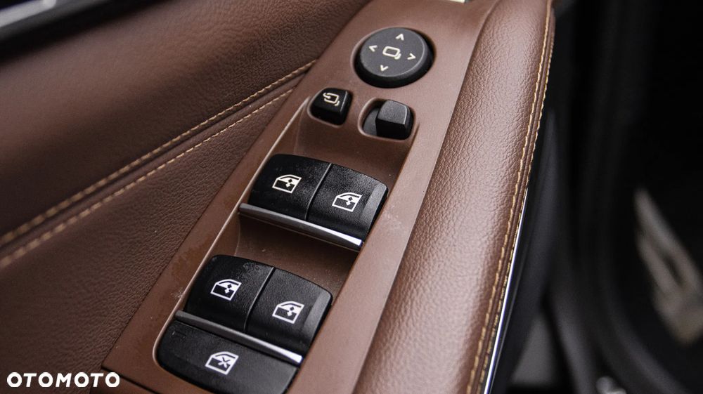 BMW X5 xDrive25d sport - 29
