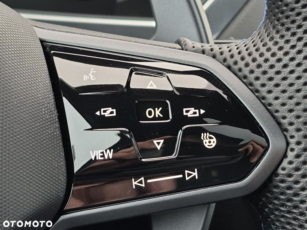 Volkswagen Tiguan 2.0 TSI 4Mot R DSG - 22
