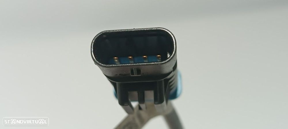 SONDA LAMBDA BMW SERIE X6 (G06) XDRIVE 40I - 4