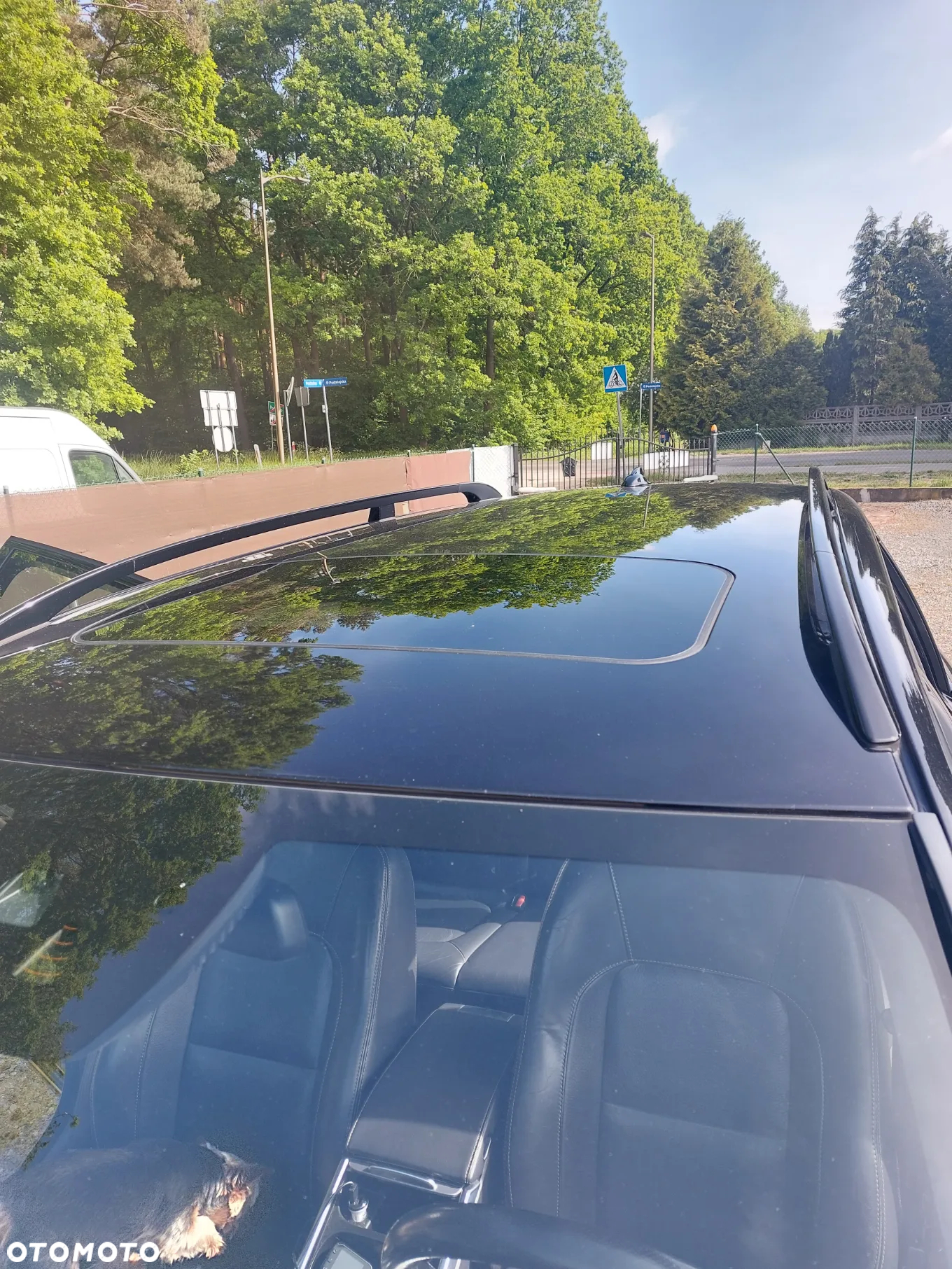 Volvo V70 D4 Drive-E Summum - 20