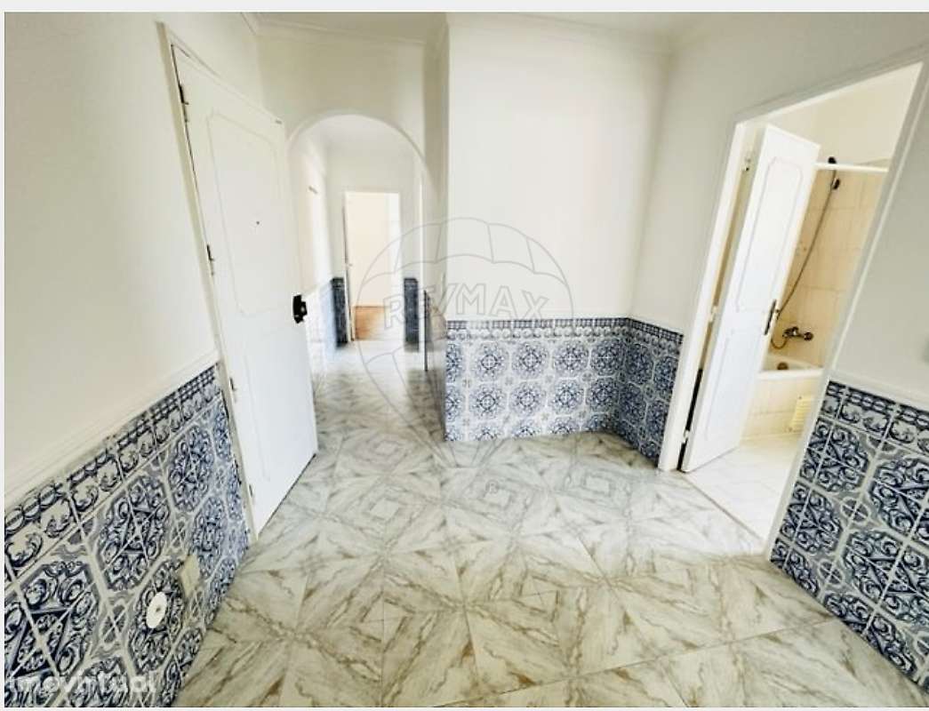 Apartamento T2 para venda - Grande imagem: 3/3