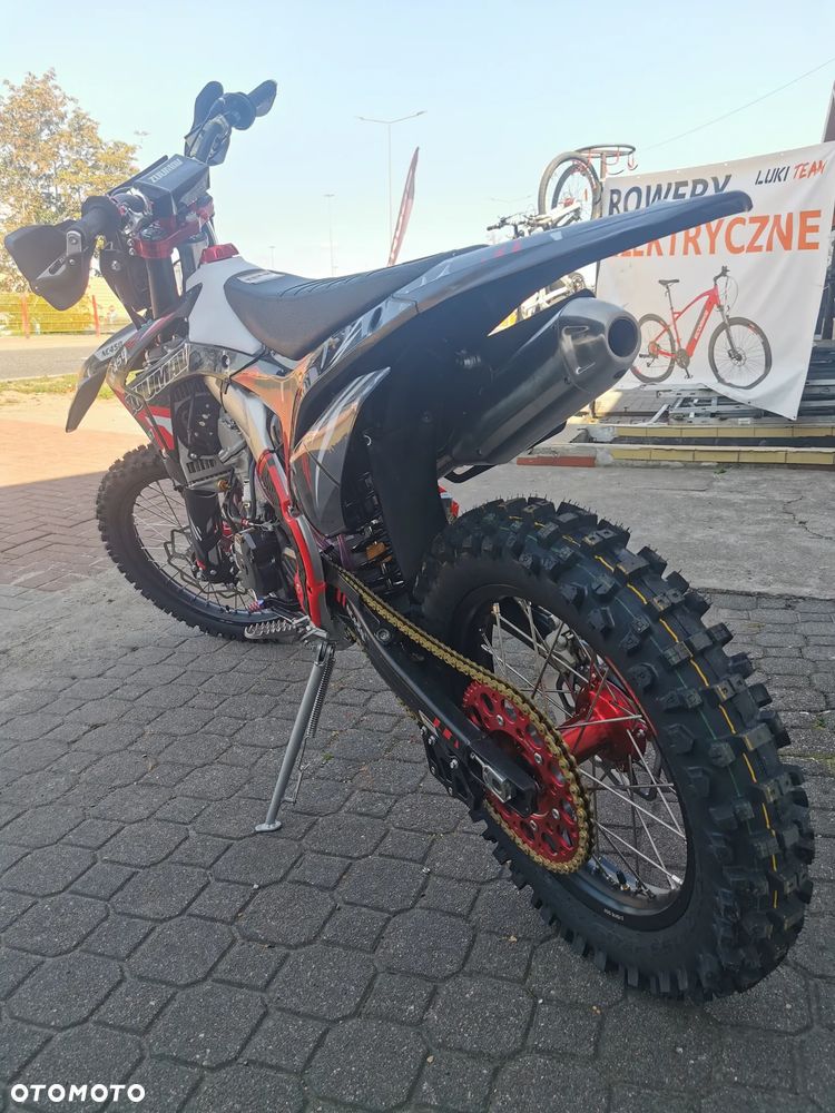 Zuumav H7 - 4