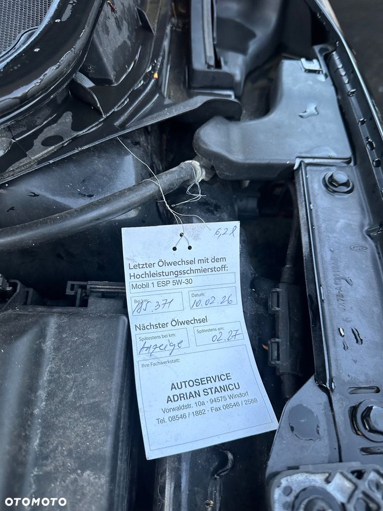 Ford Focus 2.0 TDCi ST-Line Black ASS - 34