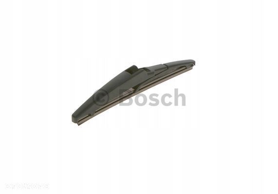 PIÓRO WYCERACZKI TYŁ TYLNA BOSCH H200 200mm 8" Toyota AURIS Lexus CT - 4