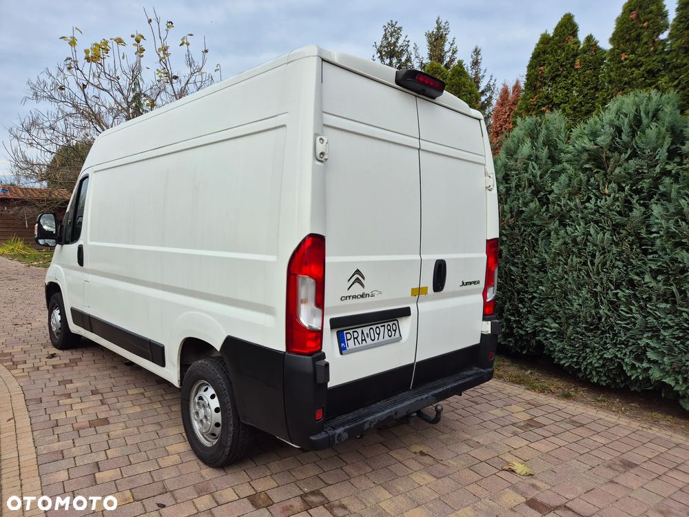 Citroën Jumper - 3
