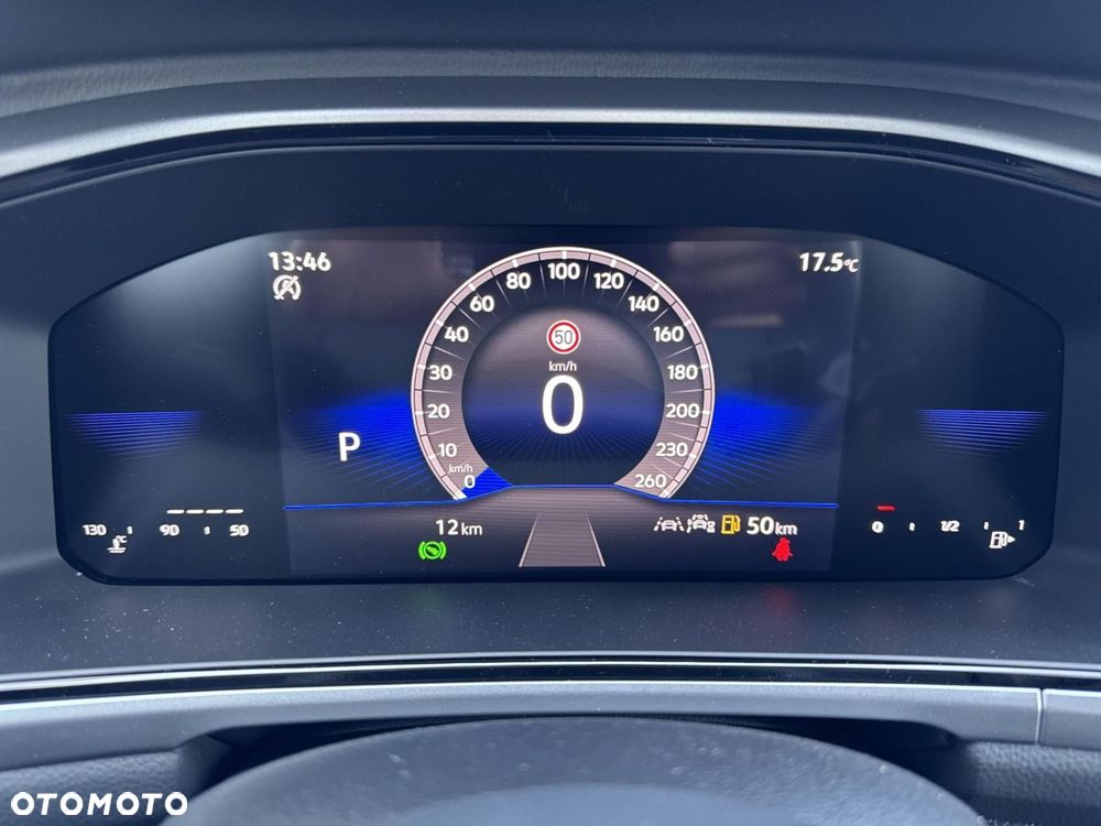Volkswagen T-Roc - 15