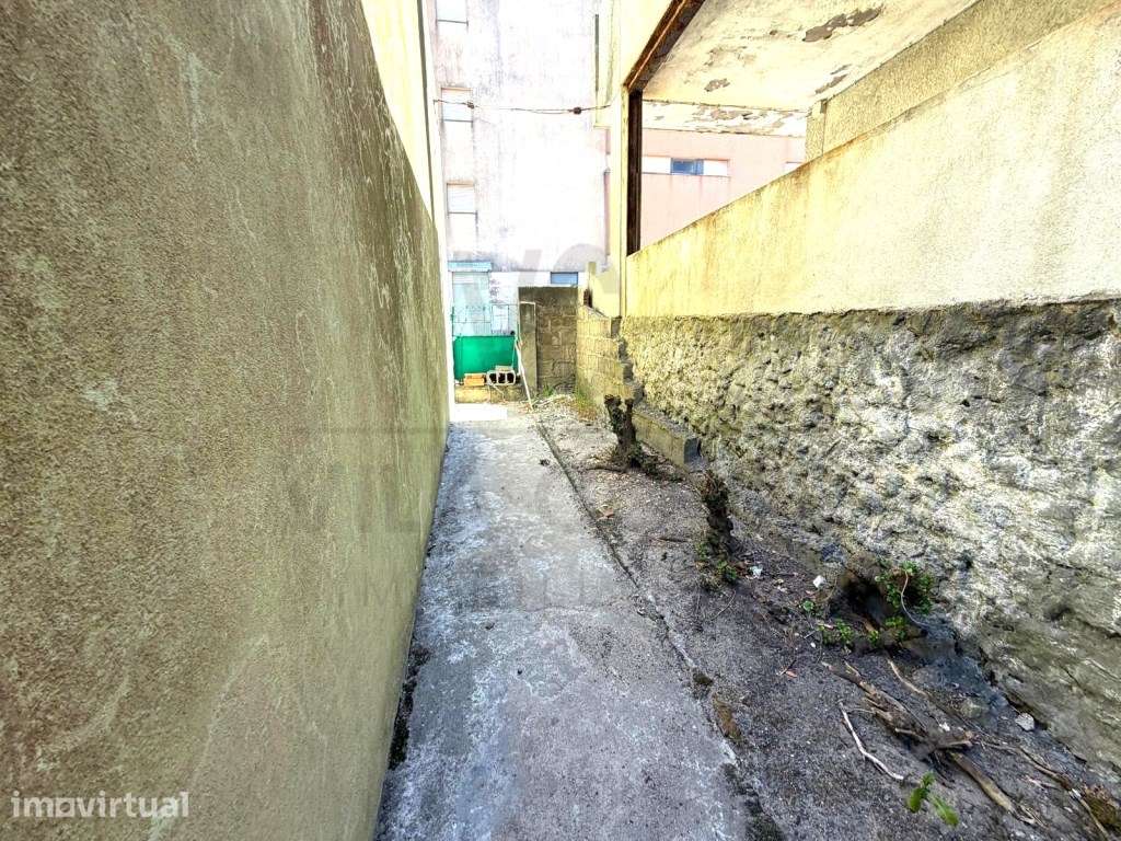 Moradia Isolada T3 Venda Póvoa de Varzim - Grande imagem: 3/6
