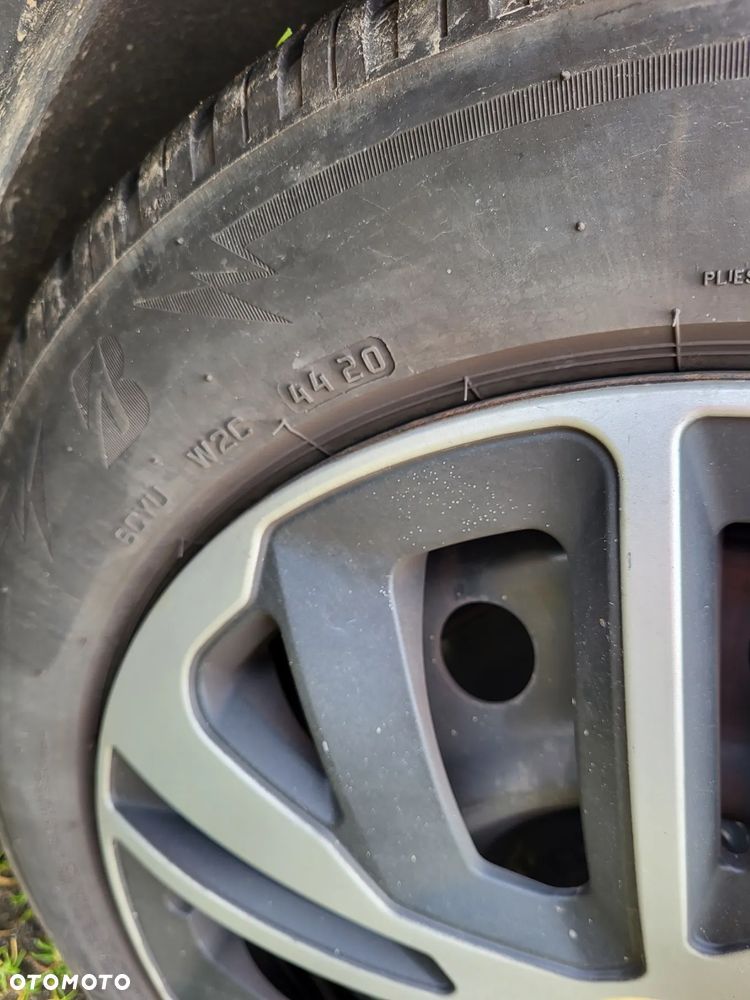 Honda Jazz 1.2 i-VTEC Trend - 13