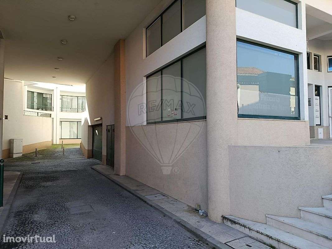 Loja  para venda - Grande imagem: 5/14