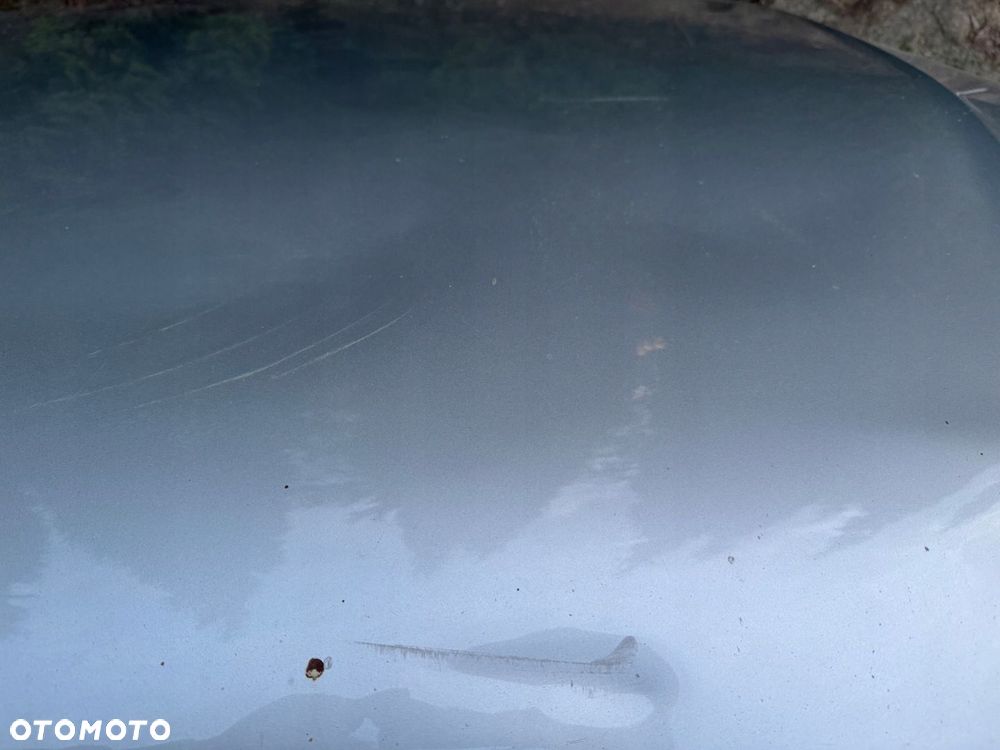 MASKA AUDI A4 B8 8K0010515 LX7W - WAWA - 2