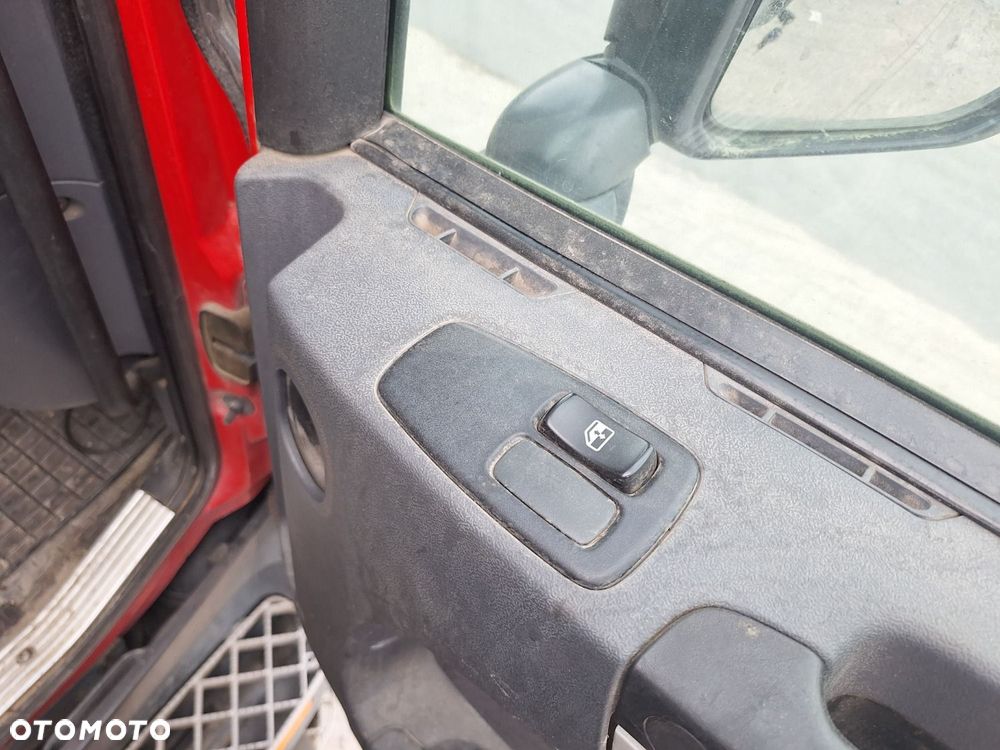 Scania P 380 Cb6X6 - 22