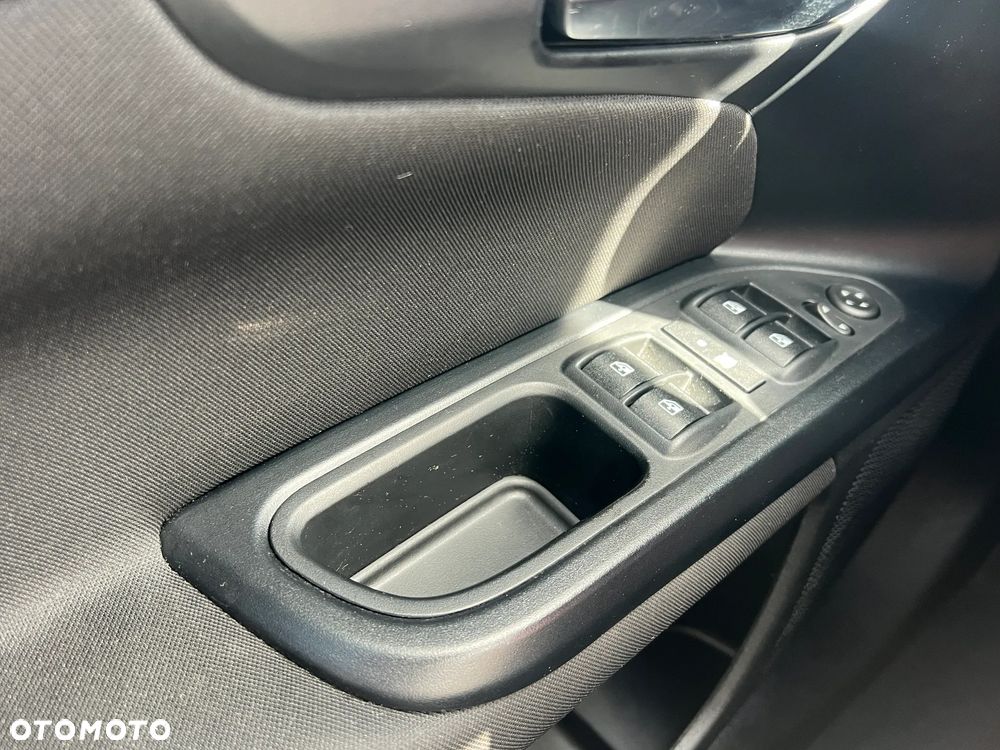 Fiat Tipo 1.0 T3 City Cross - 13