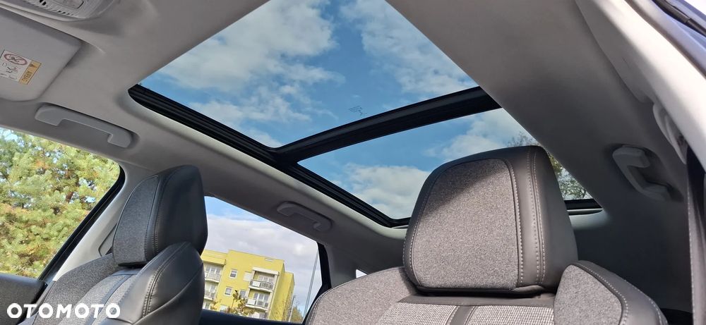 Peugeot 3008 2.0 BlueHDi Style - 19