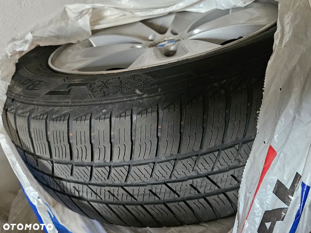 BMW Seria 3 - 18