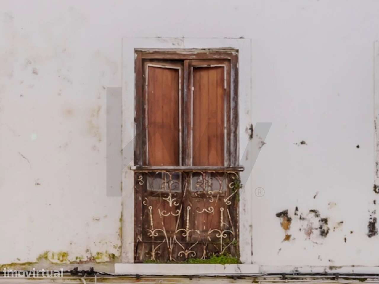 Oportunidade Única a 180m da praia de Carvoeiro, potencial residencial - Grande imagem: 3/23