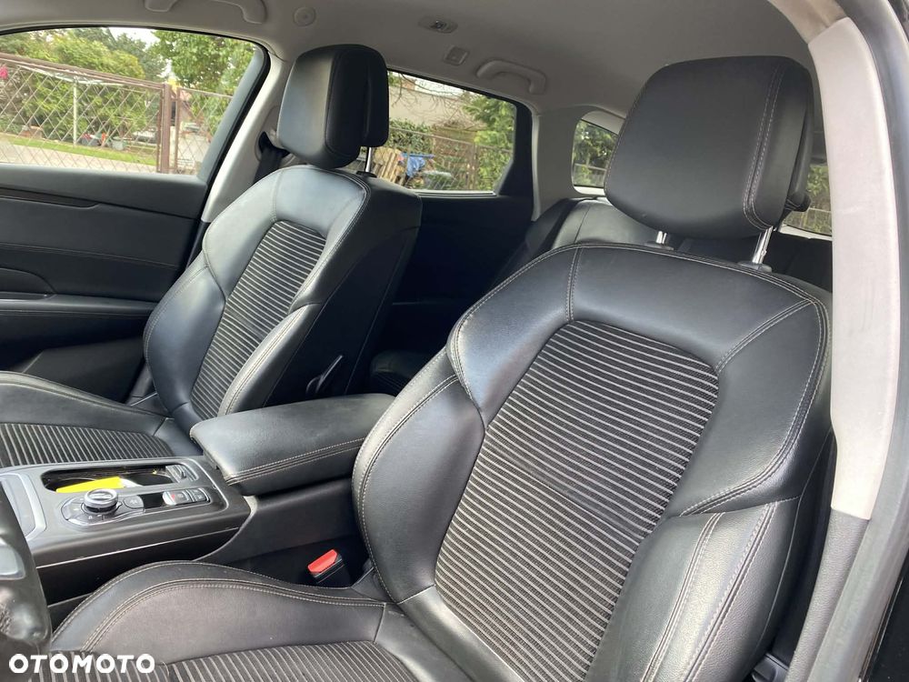 Renault Talisman ENERGY dCi 130 EDC INTENS - 11