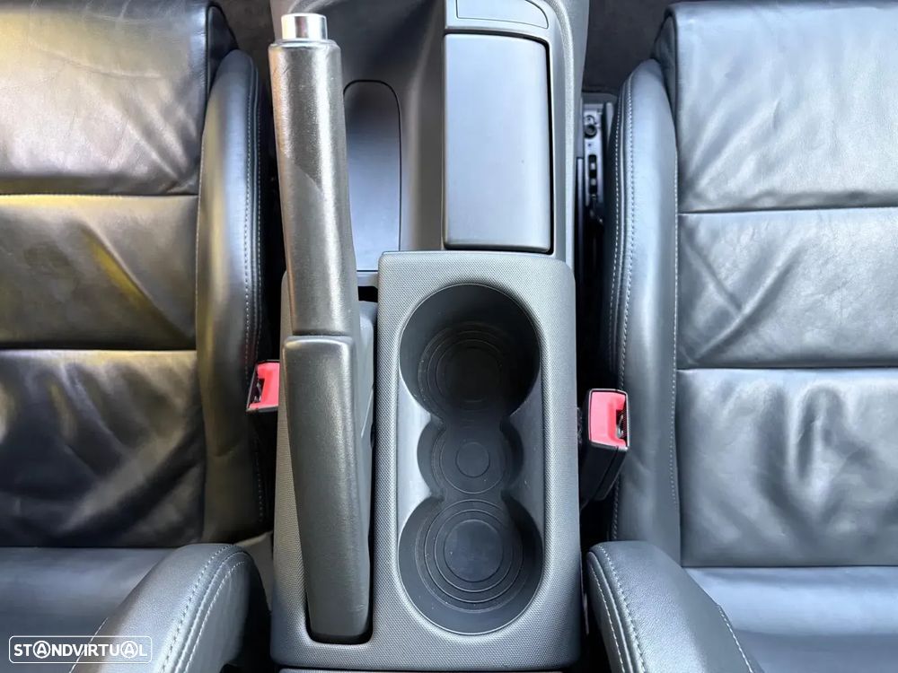 Audi R8 Coupé 5.2 FSI quattro R tronic - 23