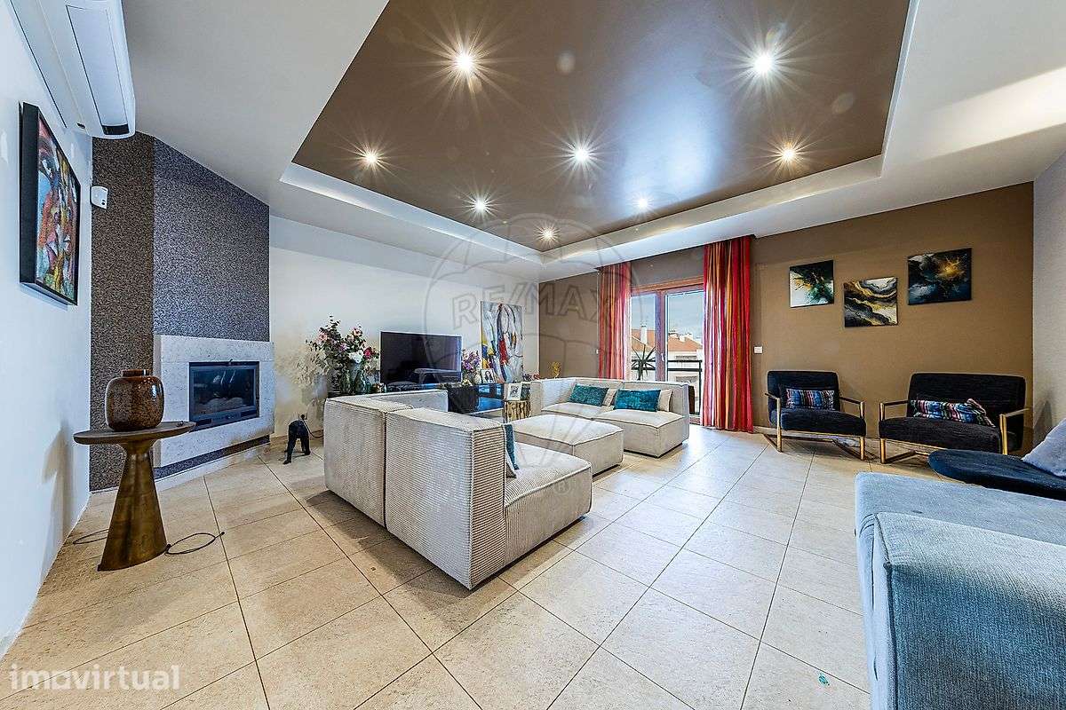 Duplex T4 para venda - Grande imagem: 4/36