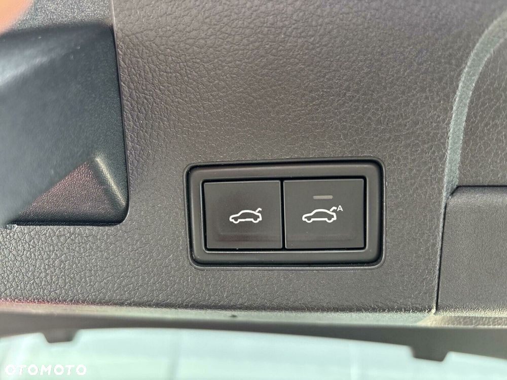 Volkswagen Arteon - 33