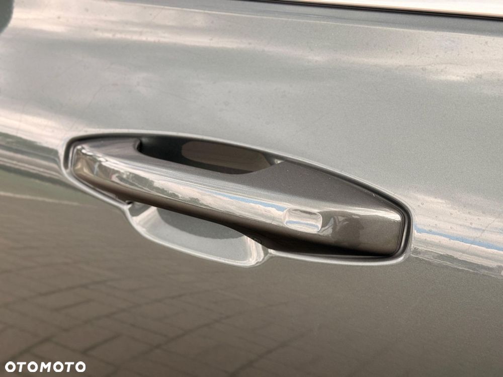 Volvo V60 - 12
