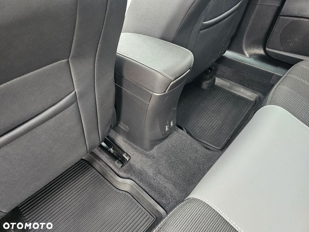 Opel Mokka 1.2 T Elegance S&S - 14