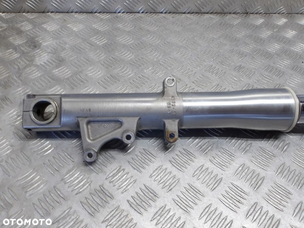 Laga zawieszenia przód prawa KAWASAKI VN 2000 VULCAN 04-10r   PN. 44006-0009 - 8