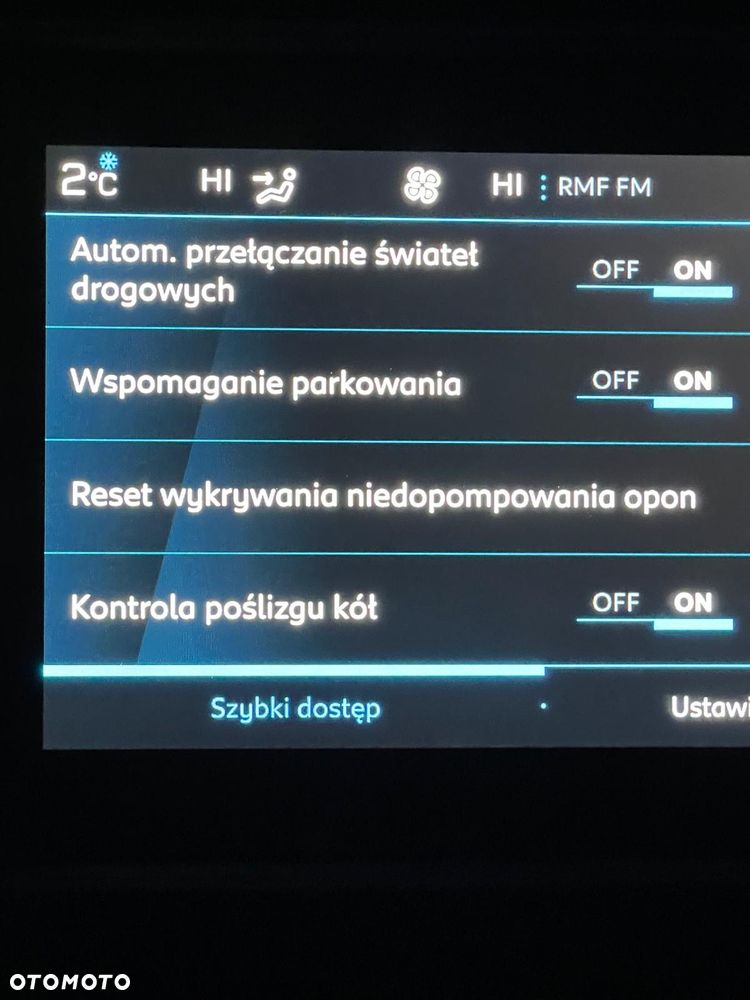 Peugeot 308 BlueHDi 130 Stop & Start Style - 26