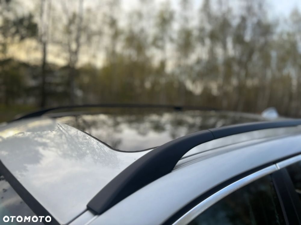 BMW Seria 5 523i - 19