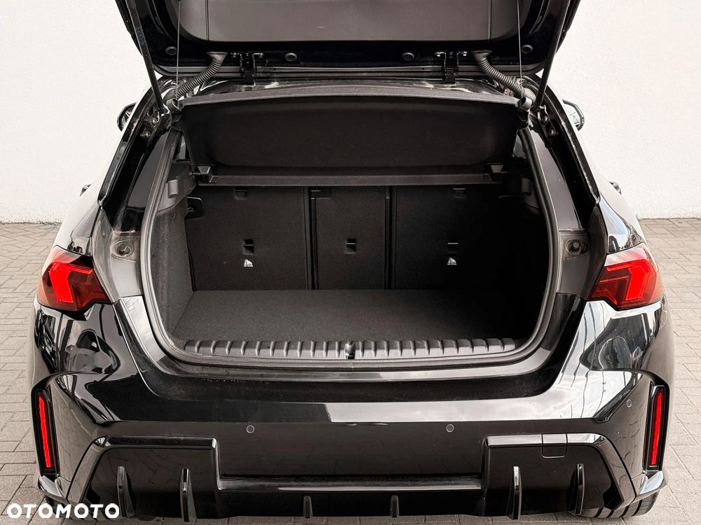 BMW Seria 1 120 - 15