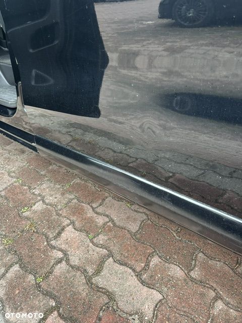 Peugeot Traveller 2.0 BlueHDi Long Business - 12