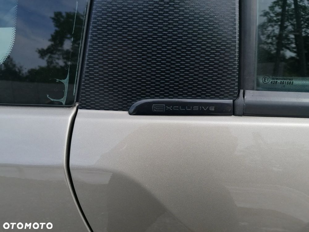 Citroën C3 Picasso 1.4i Exclusive - 5