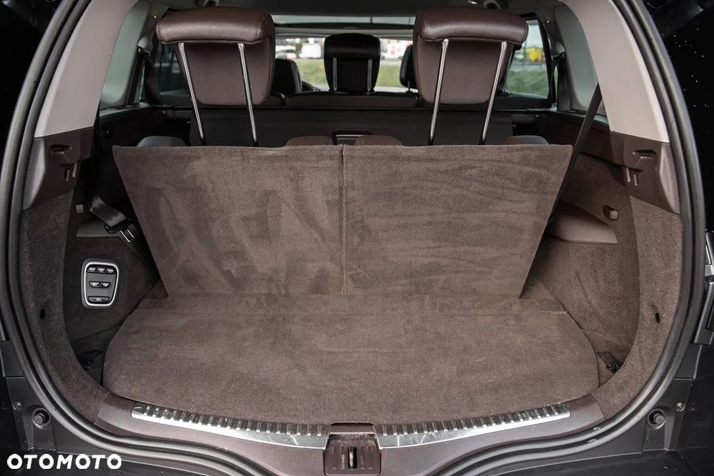 Renault Espace Energy dCi 160 EDC Business - 32