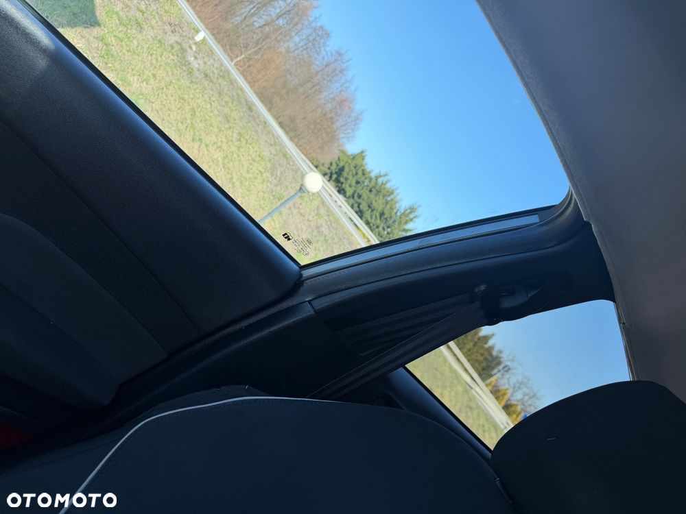 Ford Fiesta 1.1 S&S COOL&CONNECT - 15