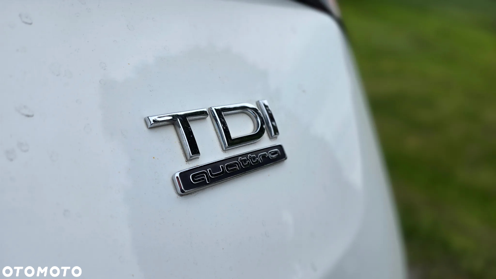 Audi Q5 2.0 TDI Quattro S tronic - 8