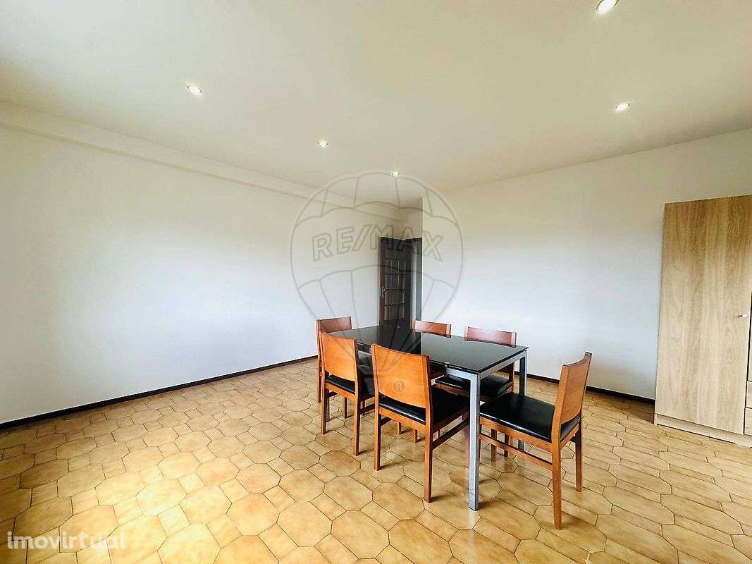 Apartamento T3 para arrendamento - Grande imagem: 4/25