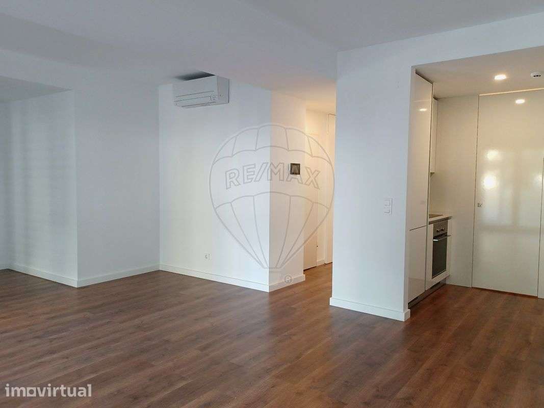 Apartamento T2 para venda - Grande imagem: 4/19