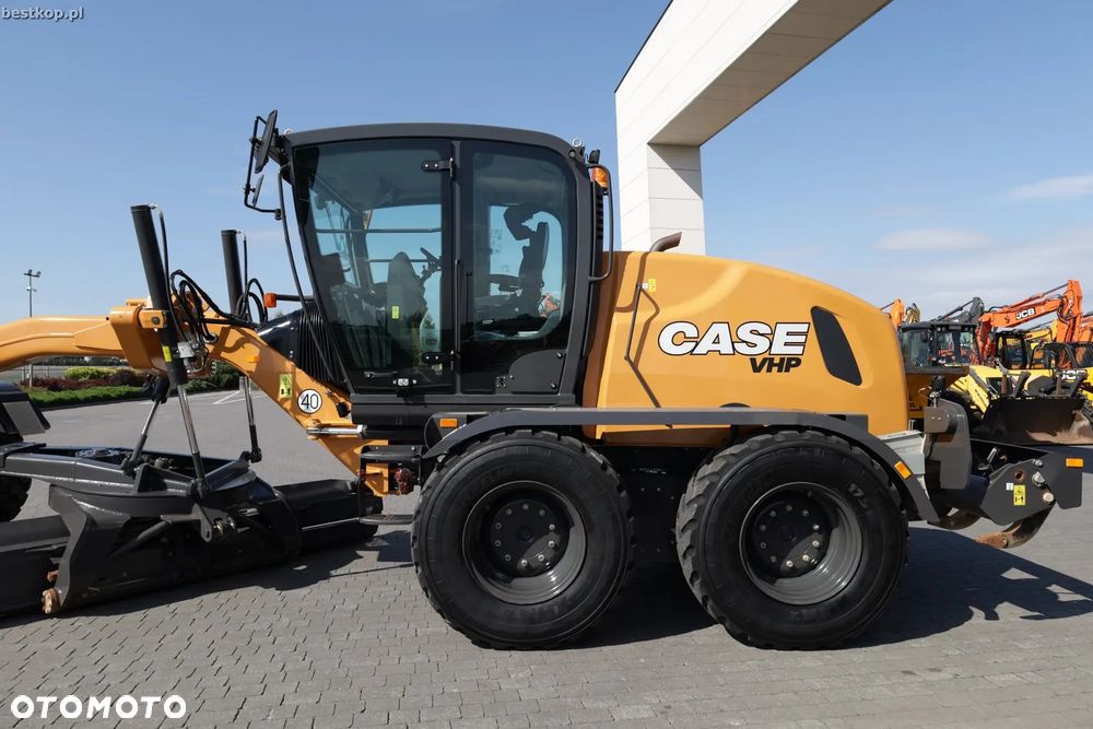 Case 856C - 13