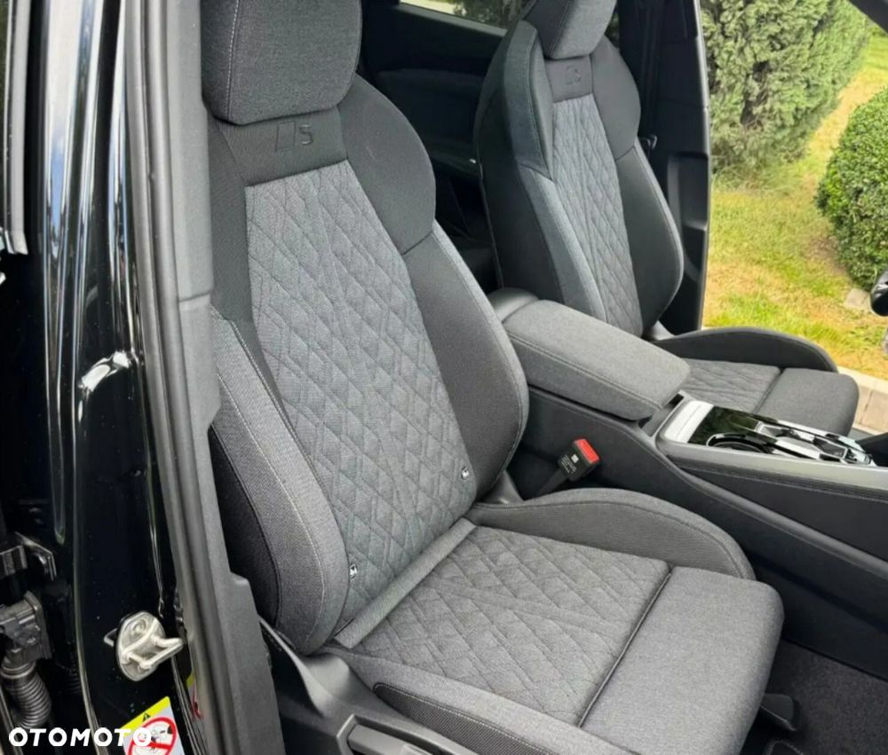 Audi Q5 - 11