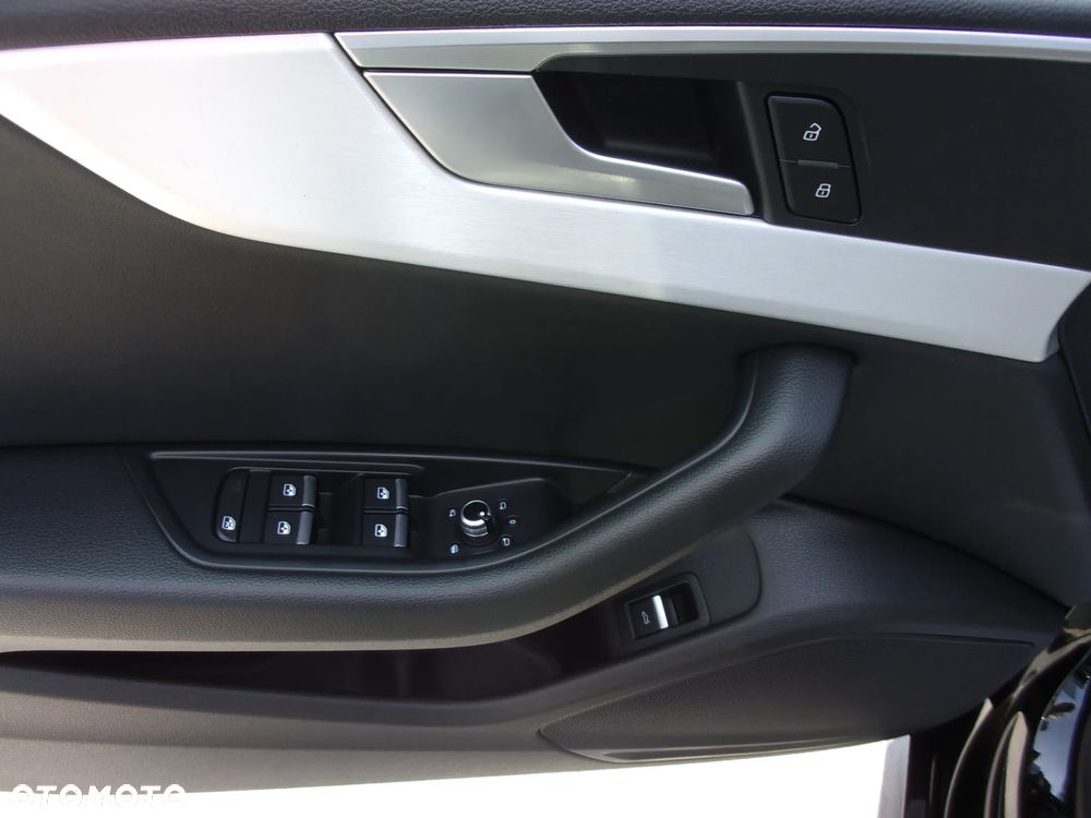 Audi A5 - 34