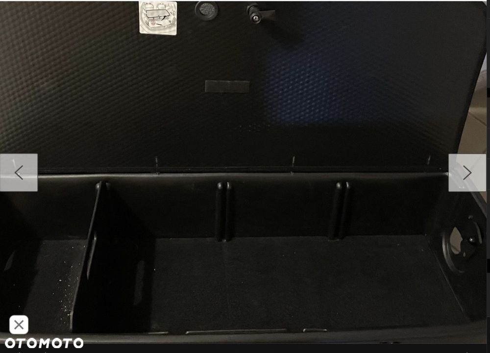 Opel Adam 1.4 Slam - 16