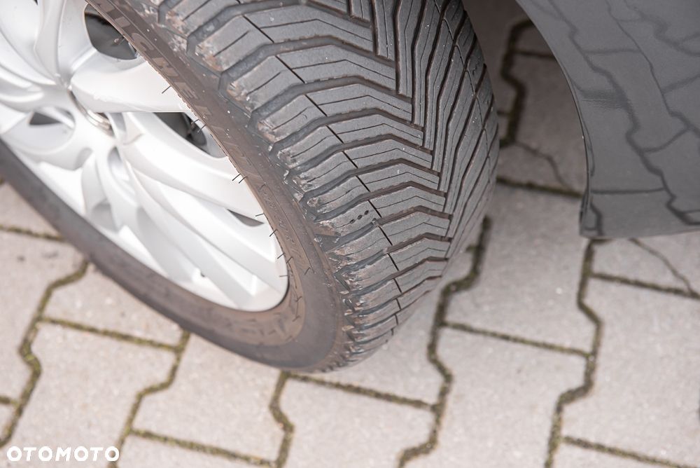 Citroën C4 Picasso e-HDi 110 FAP EGS6 Business Class - 30