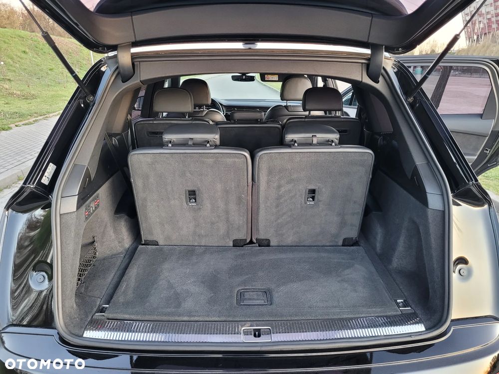 Audi Q7 - 18
