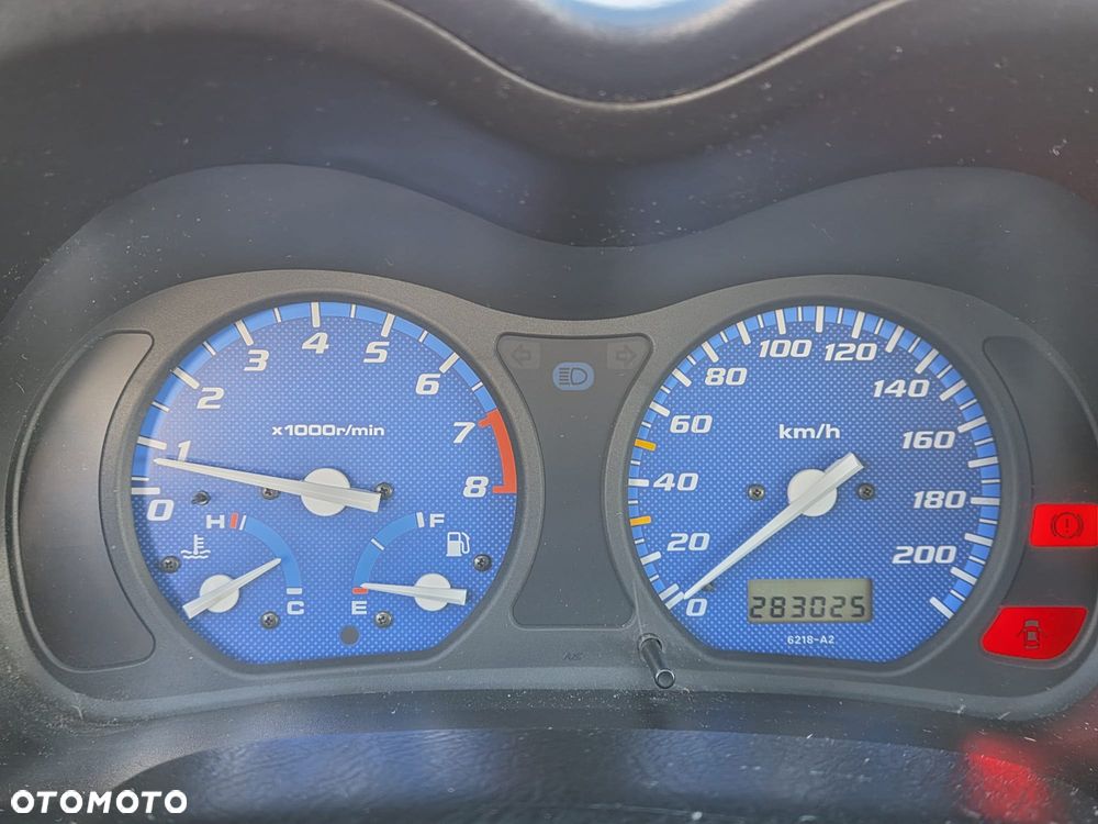 Honda HR-V - 16