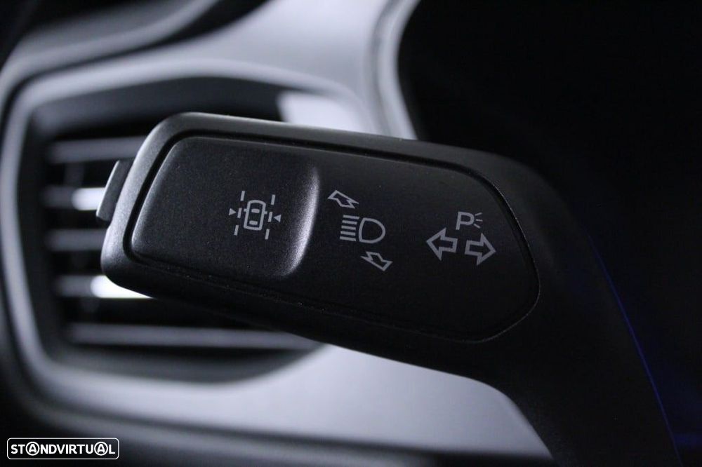 Ford Kuga 1.5 TDCi EcoBlue ST-Line - 24