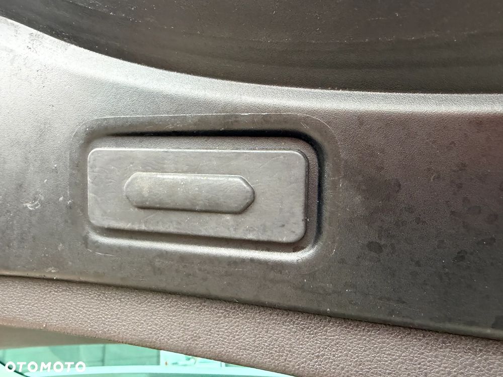 Renault Espace Energy TCe 200 EDC Initiale Paris - 29