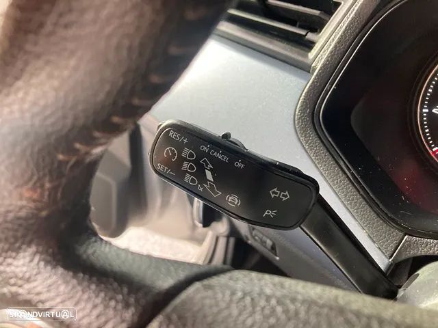 SEAT Arona 1.0 TSI Style - 15