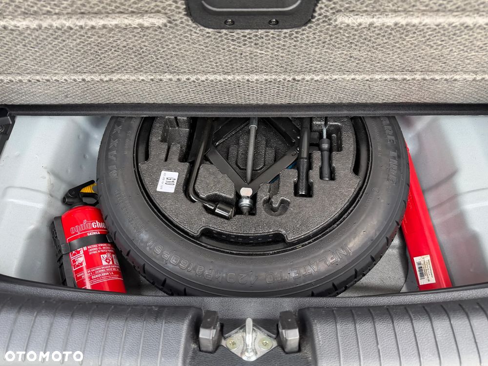 Kia Ceed 1.5 T-GDI L - 15