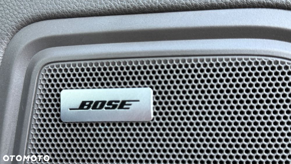 Porsche Macan PDK - 17